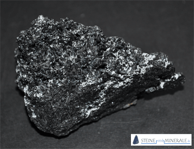 Fayalite - Mineral und Kristalle