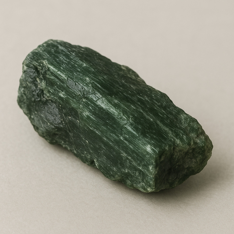 Aktinolith