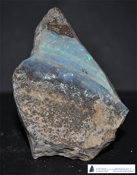 Opal