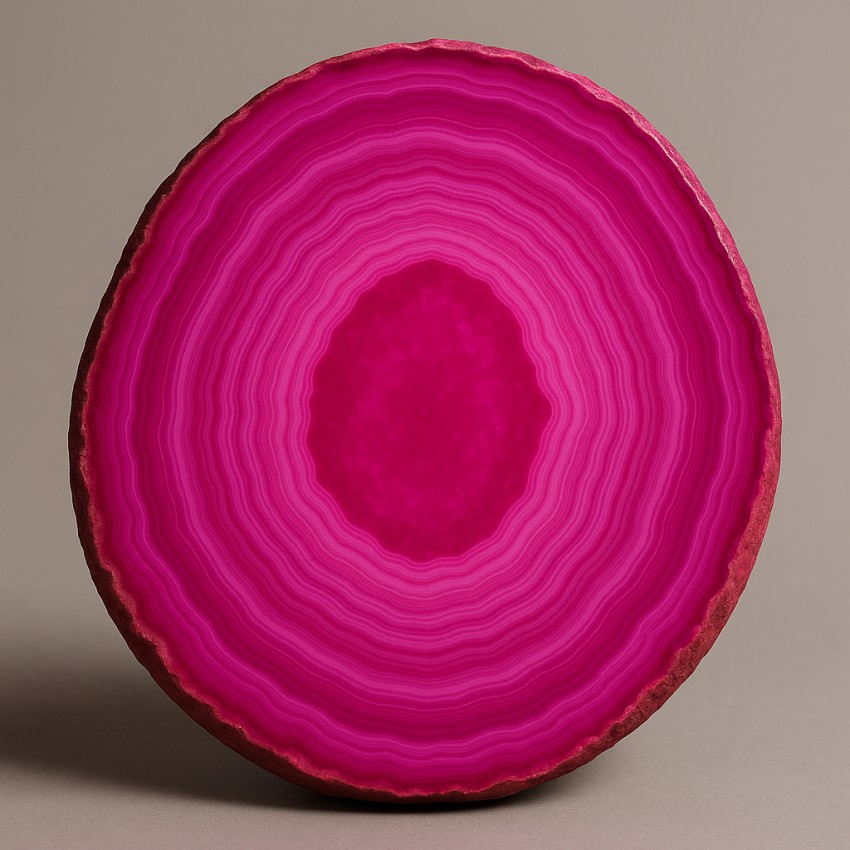 pinker Achat