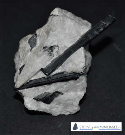 pyroxen.png Foto