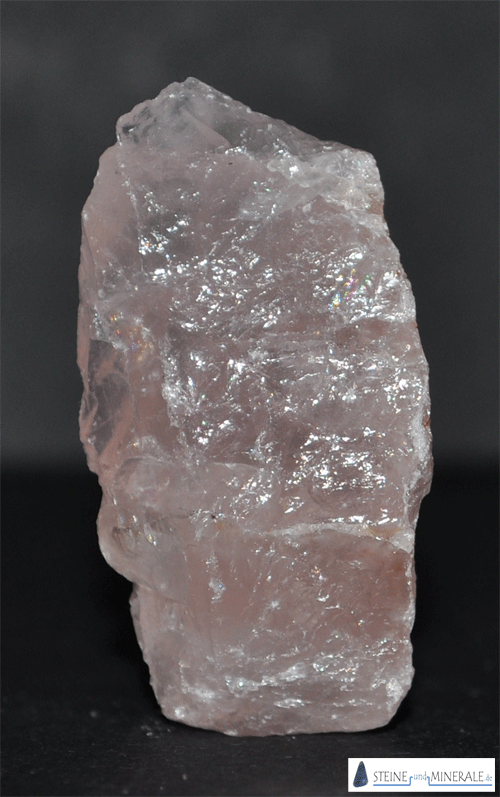 Rosenquarz