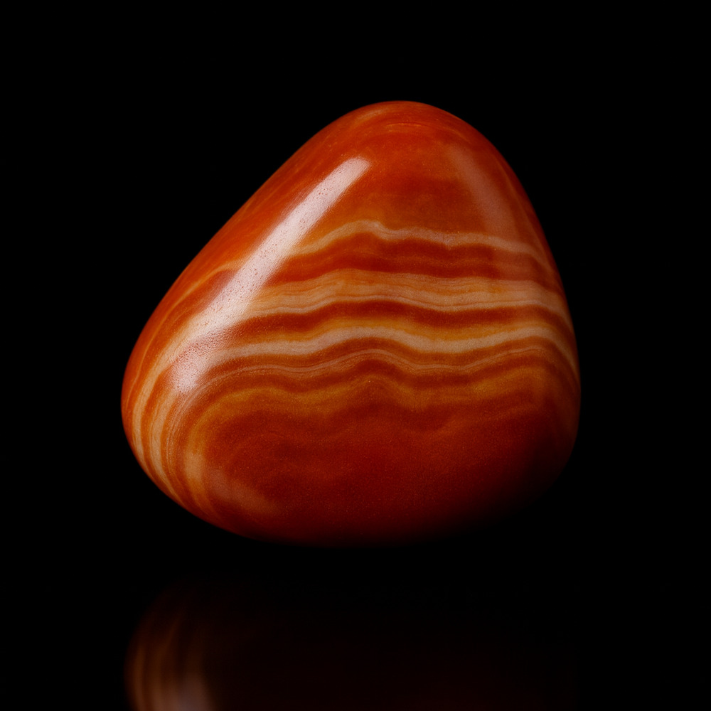 sardonyx