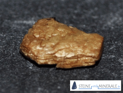 vermiculite - Mineral und Kristalle