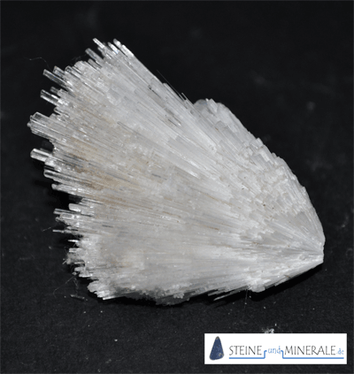 zeolith-gruppe - Mineral und Kristalle