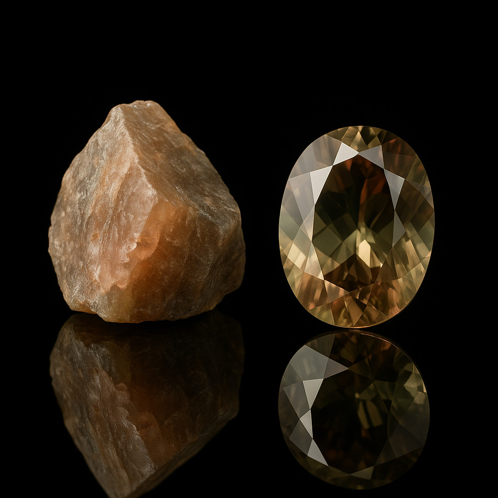 zultanit