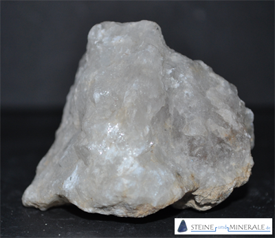 marmor_ - Aufnahme des Minerals