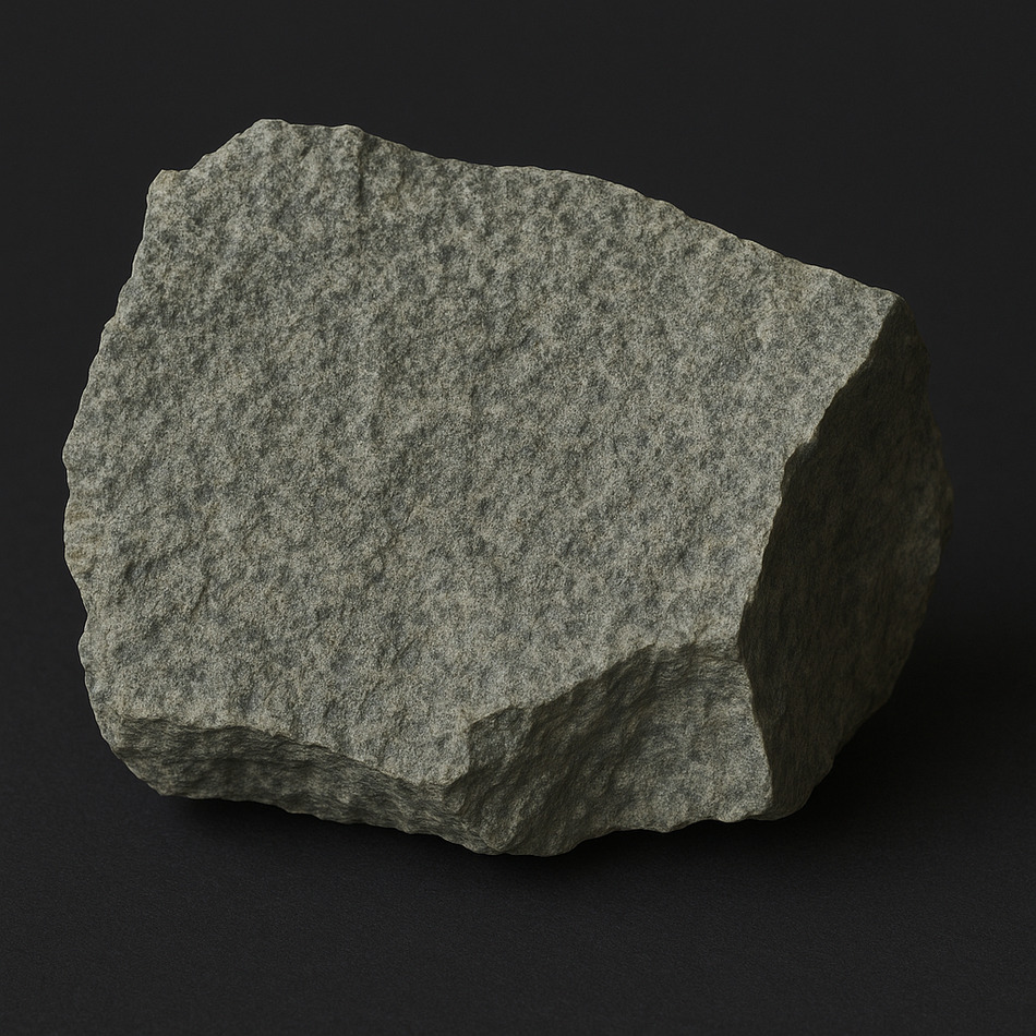 phonolith