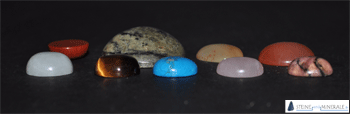 Cabochon