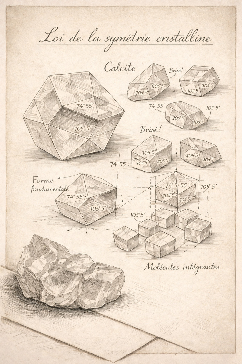 ren&eacute; just hauy