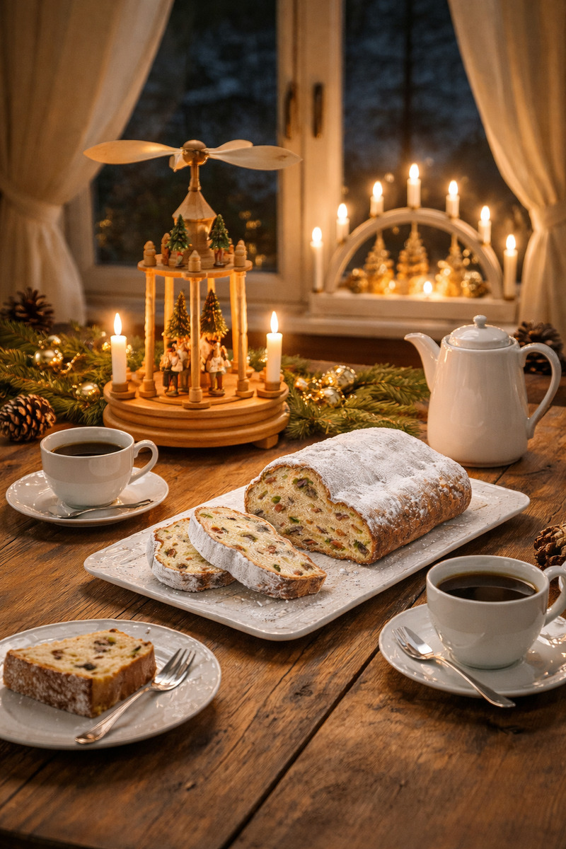 schwibbogen stollen erzgebirge