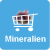 Mineralien kaufen in Online Shops